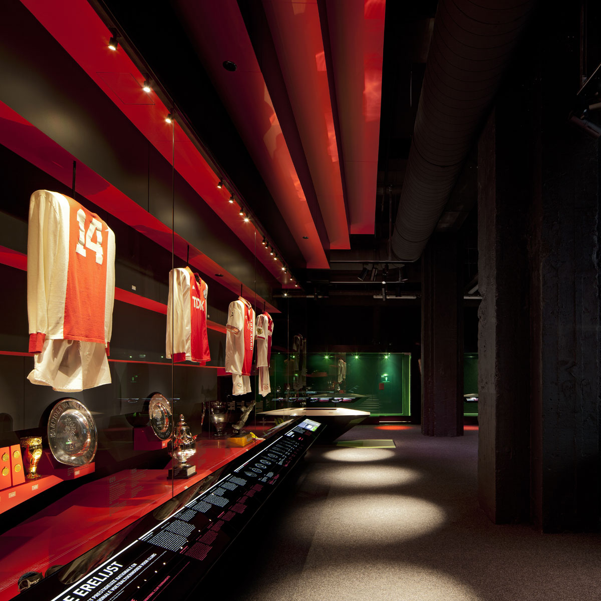 ajax-museum-amsterdam_4