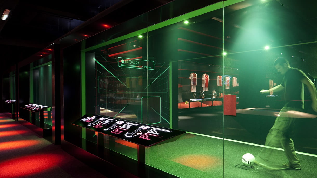 ajax-museum-amsterdam_5