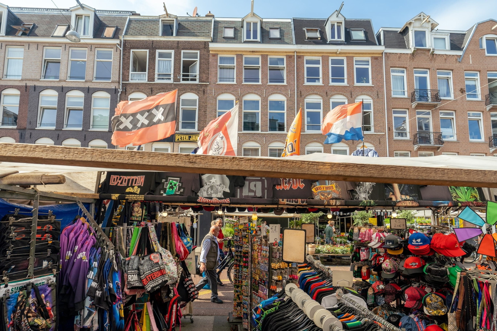 albert-cuyp-markt-amsterdam_1