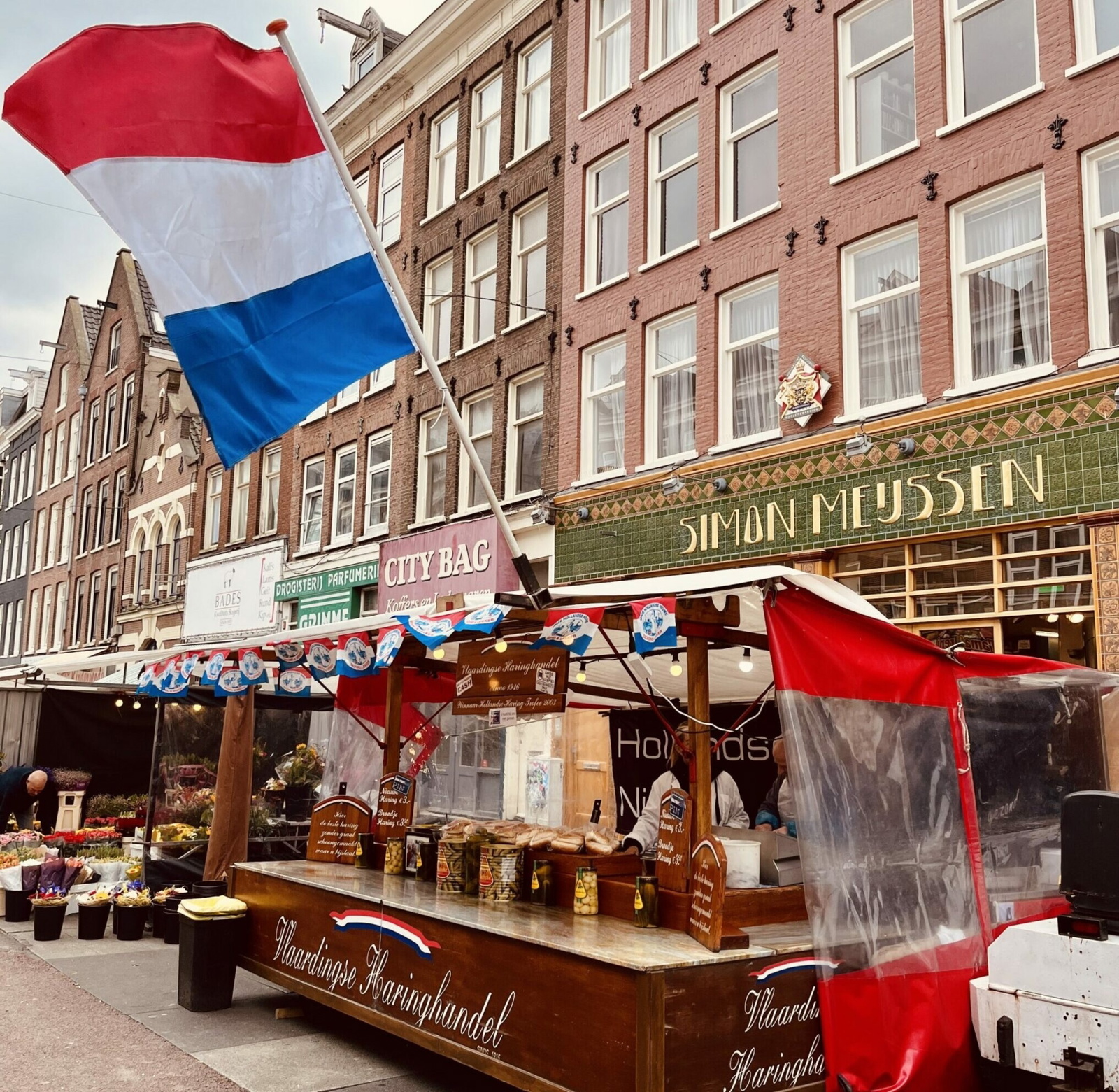 albert-cuyp-markt-amsterdam_2