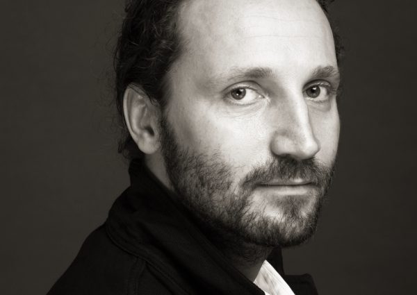 Reflex Gallery: Hedendaagse kunstenaars van naam en faam