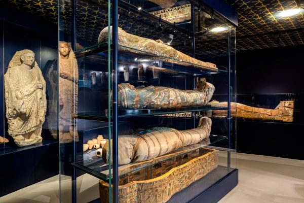 allard-pierson-museum-amsterdam_1 allard-pierson-museum-amsterdam_1