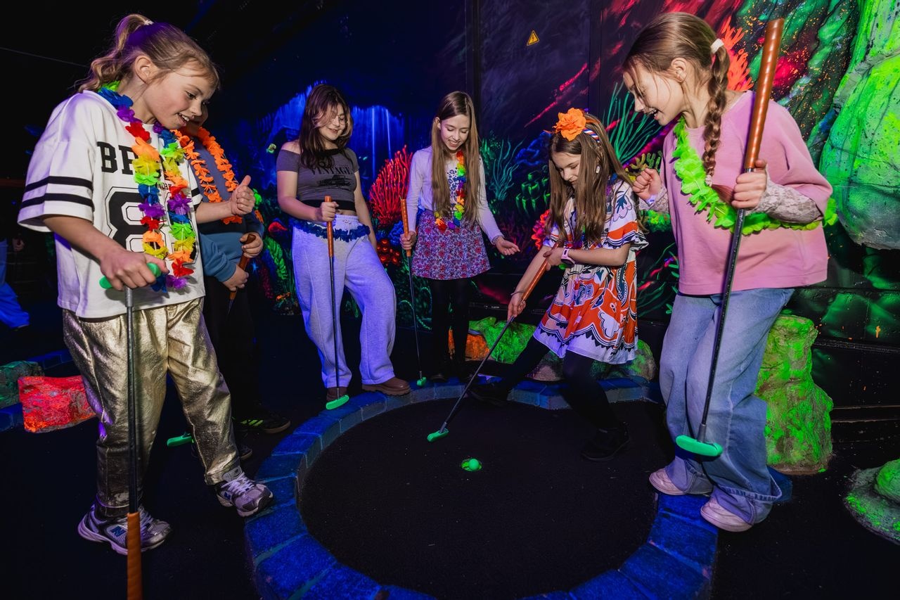 aloha-bowling-golf-kids-amsterdam_1