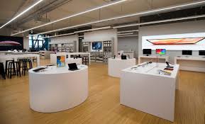 amac-apple-shop-southas-amsterdam_1