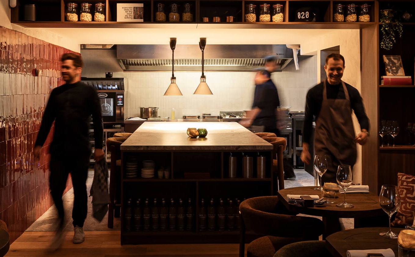 amice-amsterdam2