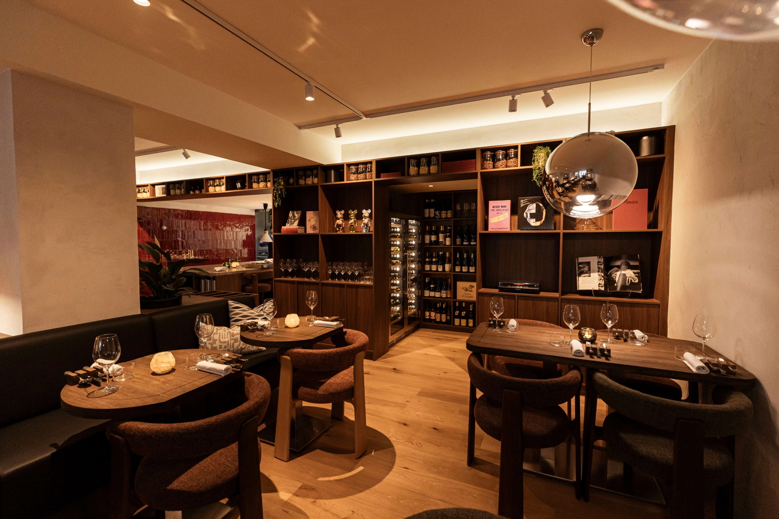 amice-amsterdam3