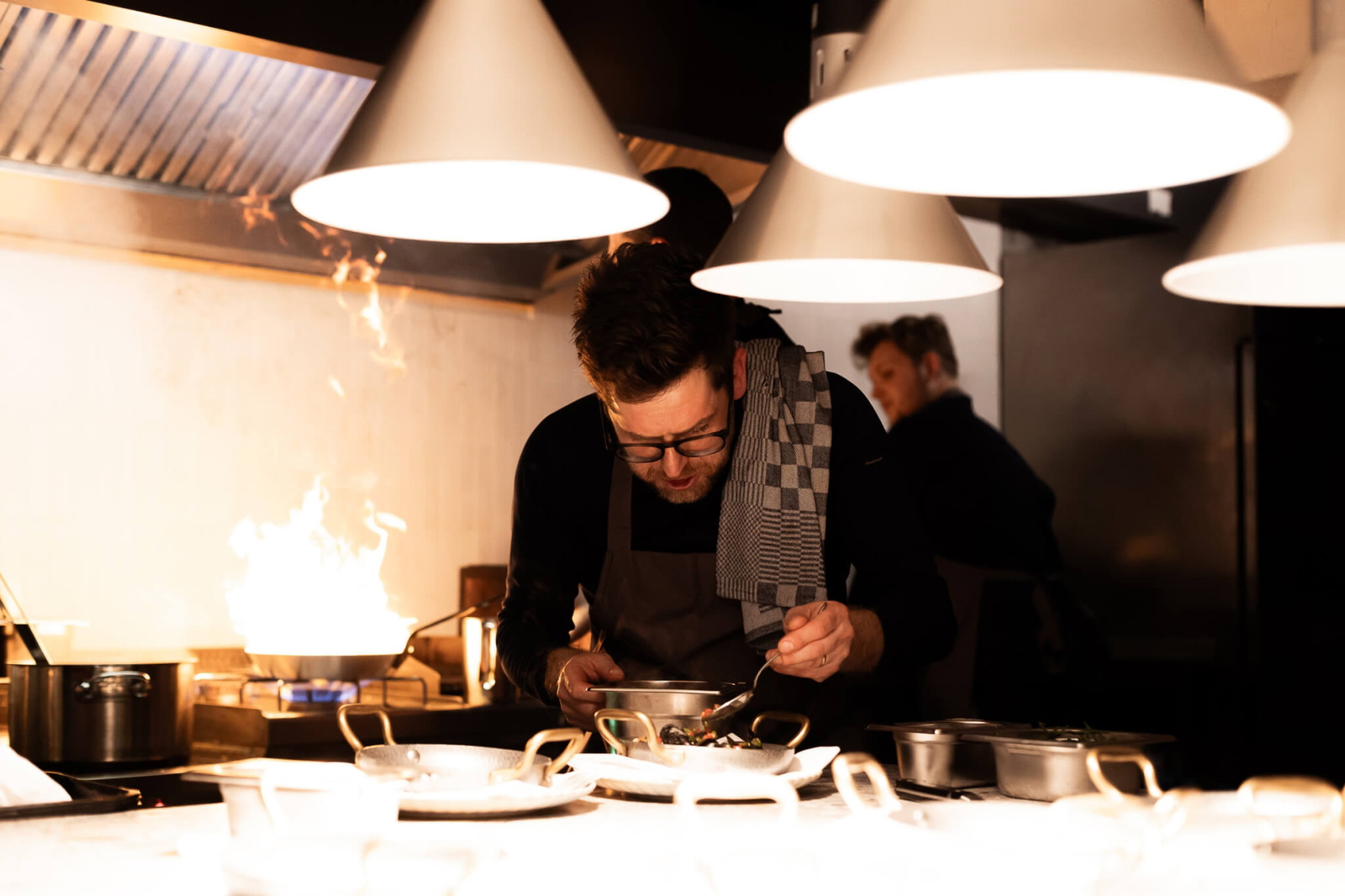 amice-amsterdam4