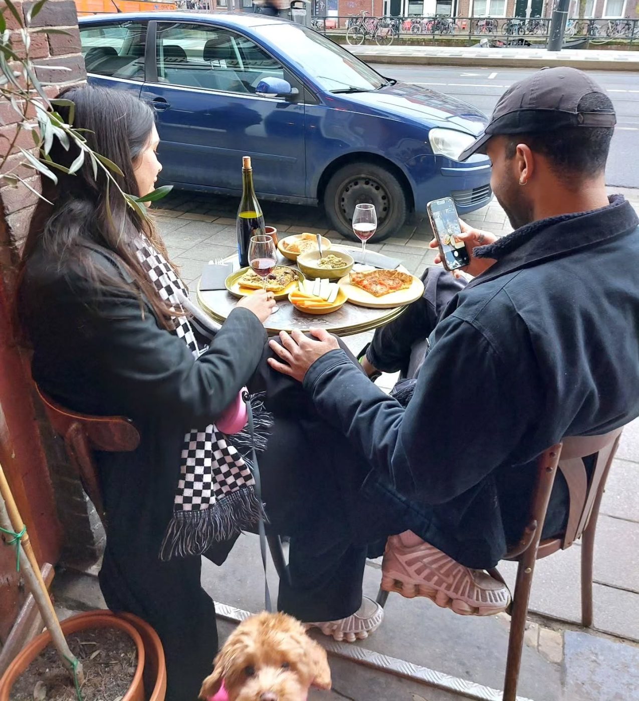 amour-amer-wijn-winkel-amsterdam_2