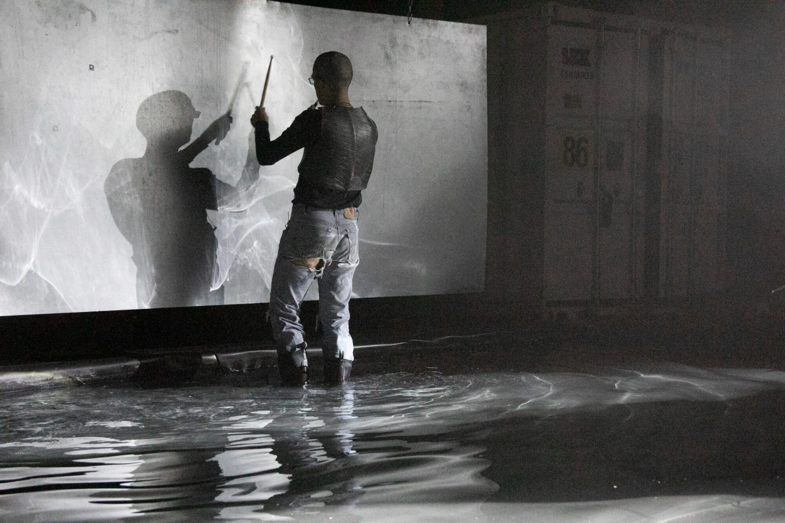 amsterdam-art-weekend-2024