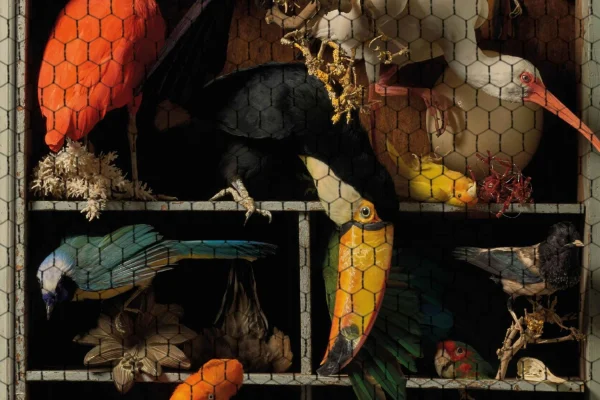 amsterdam-art-zoo-museum-entry-ticket-audio-tour-5183433