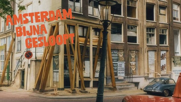 amsterdam-near-demolished-title-exhibition-within-canals-museum