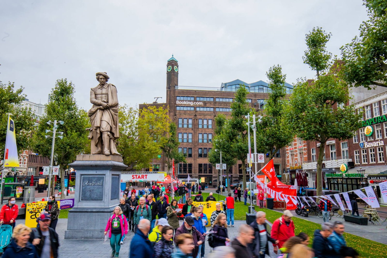 amsterdam-city-walk-event_2