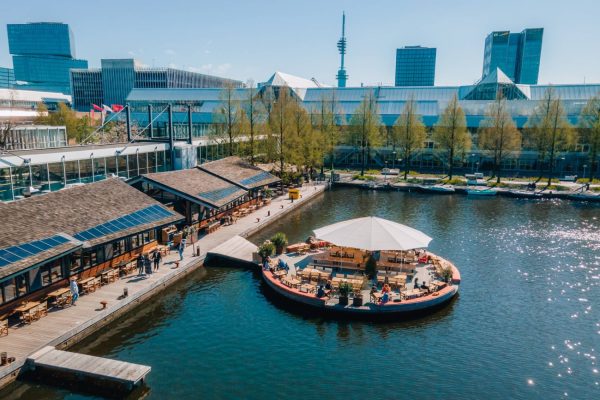 amsterdam-city-walk-strandzuid-1 amsterdam-city-walk-strandzuid-1