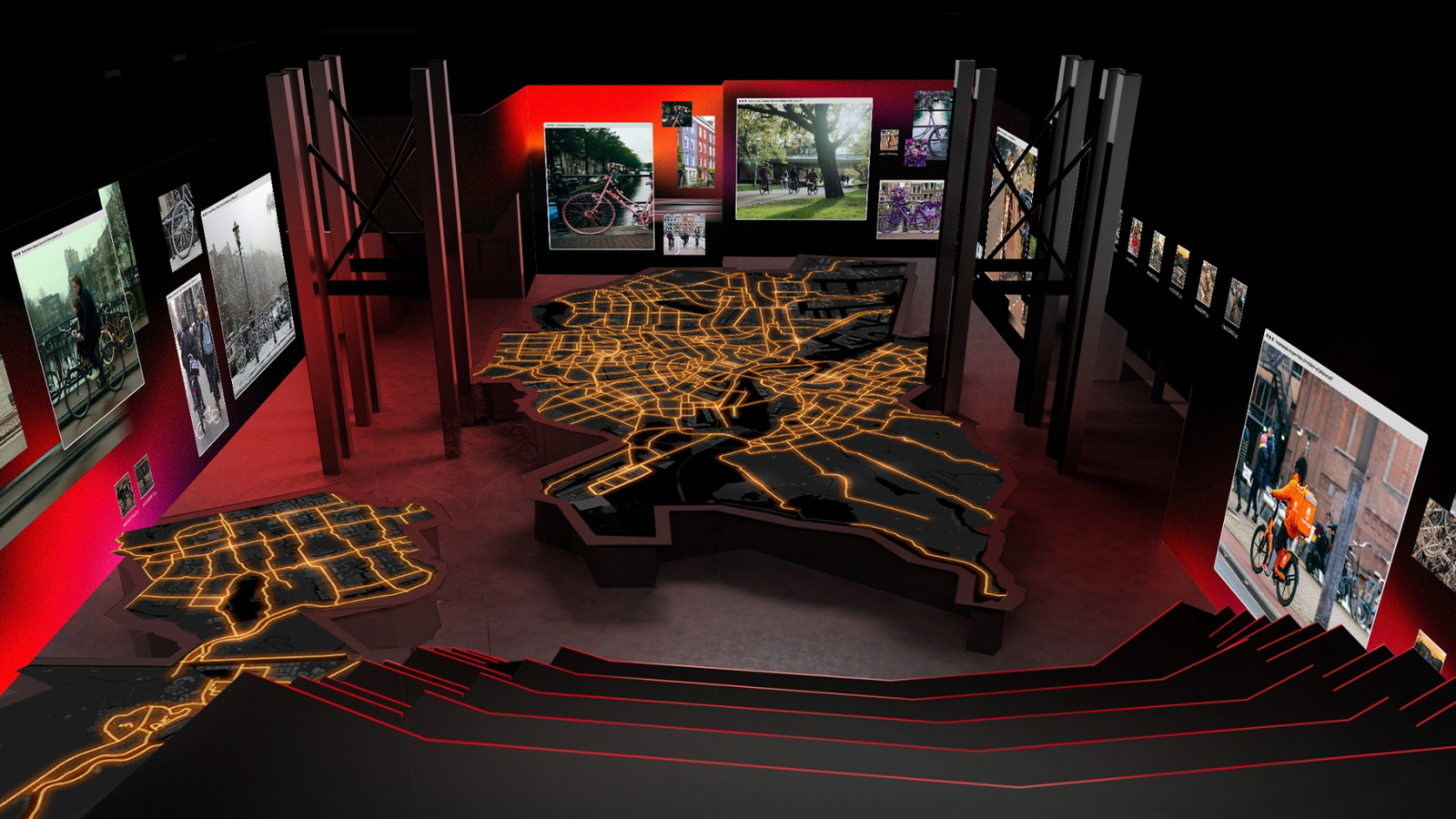 amsterdam-in-motion10