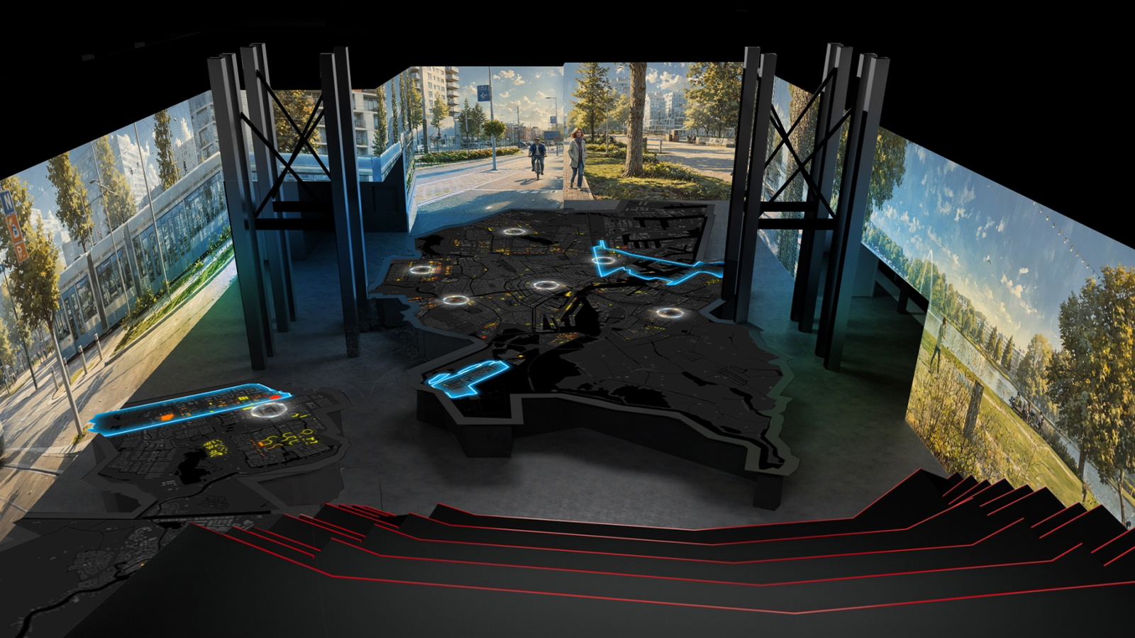 amsterdam-in-motion8