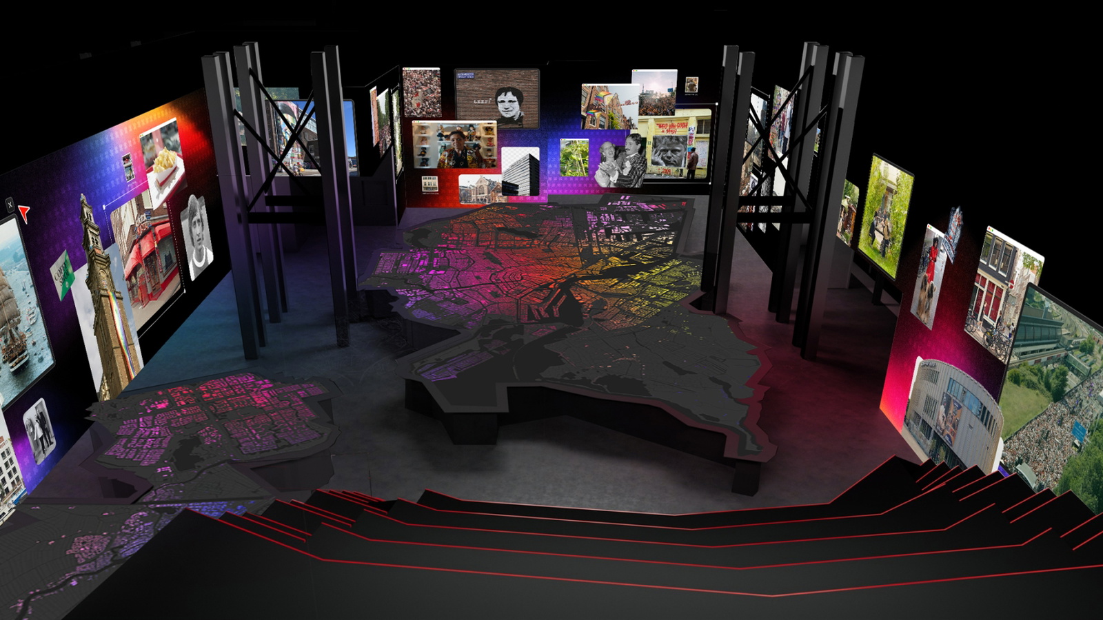 amsterdam-in-motion9