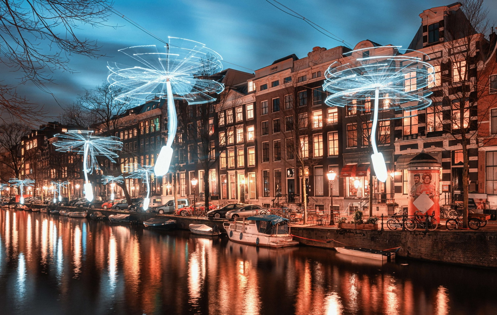amsterdam-light-festival-amsterdam_1