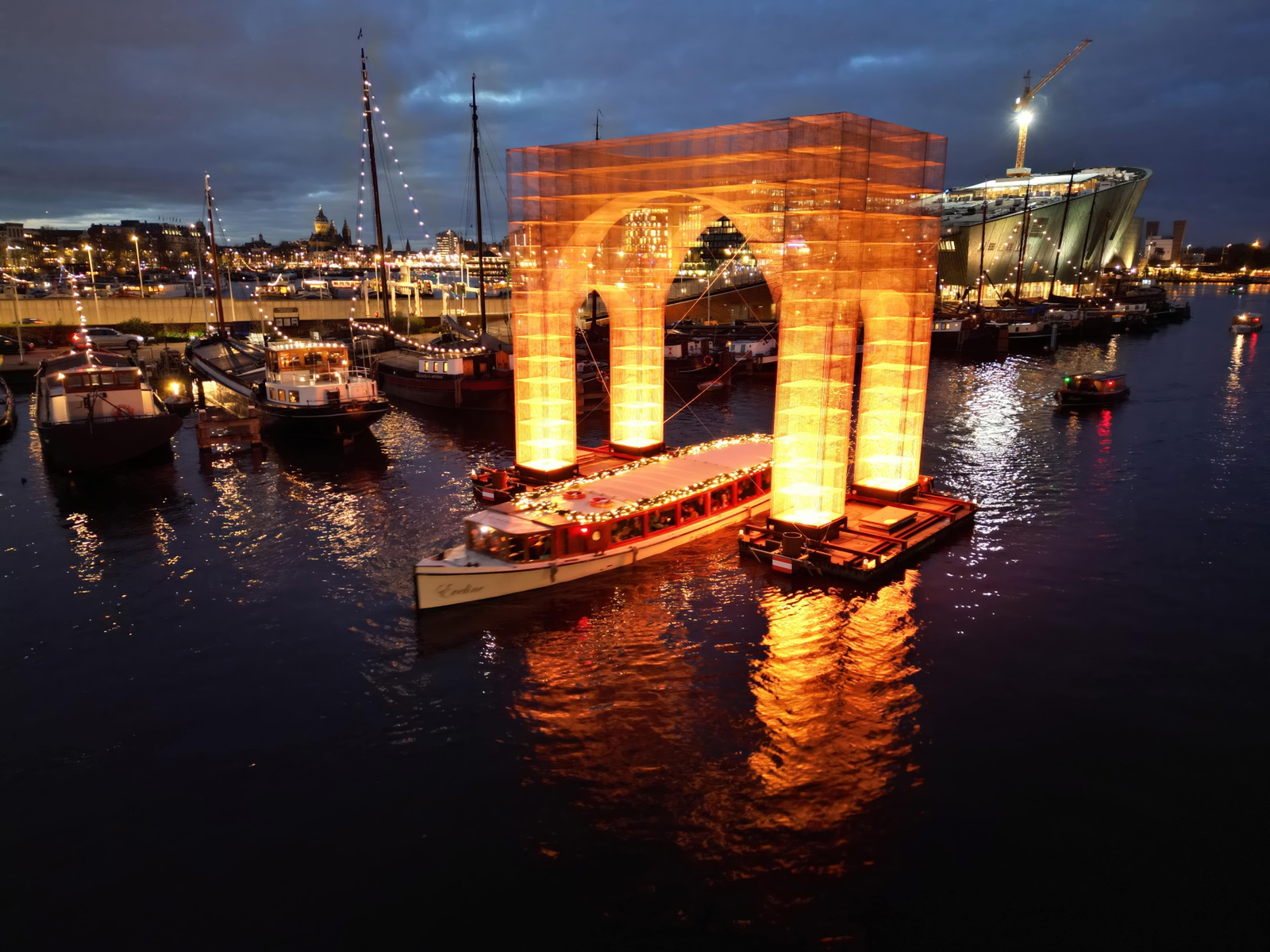 amsterdam-light-festival-amsterdam_3