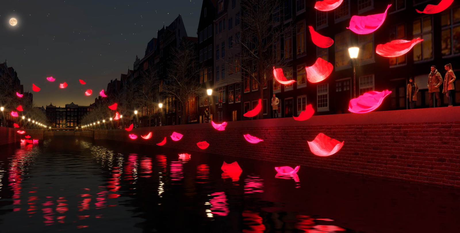 amsterdam-light-festival-amsterdam_5