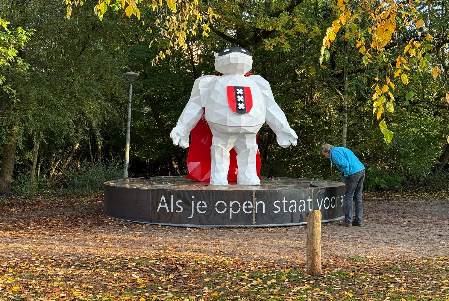 amsterdam-monster-factory_1