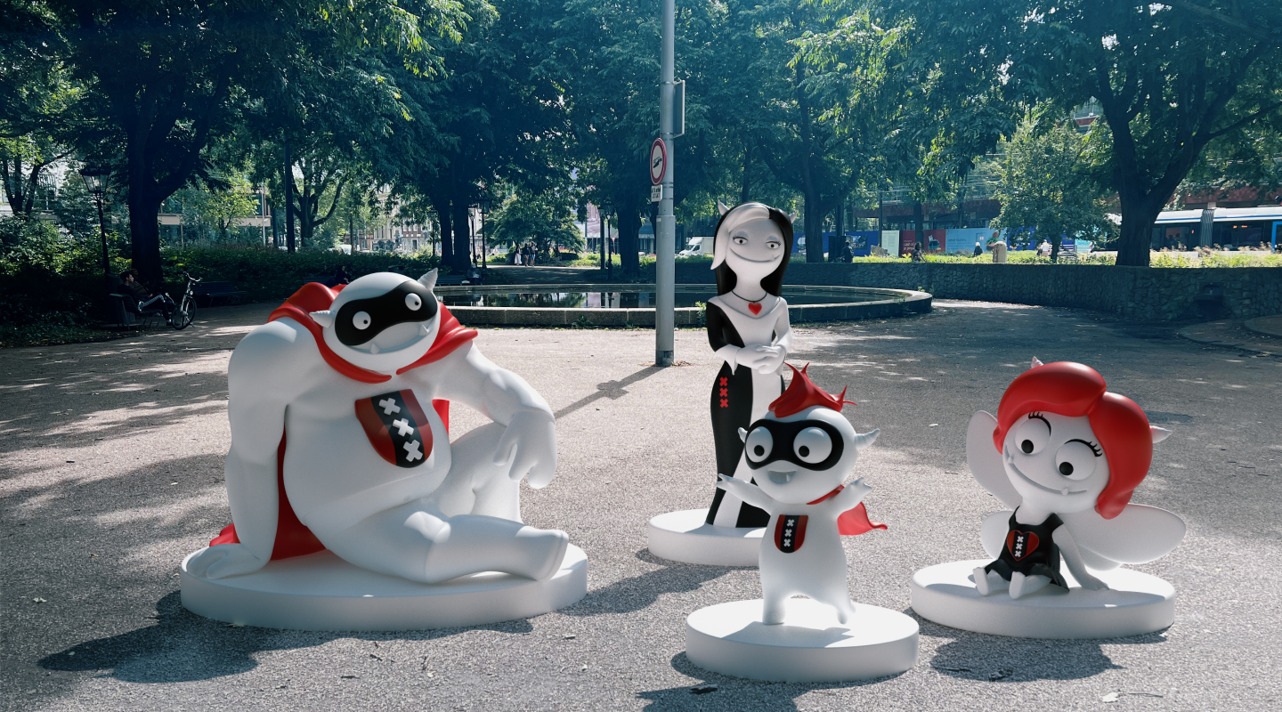 amsterdam-monster-factory_2