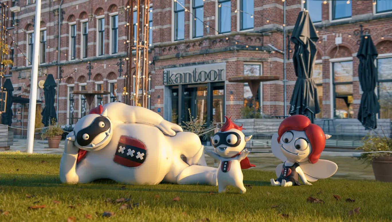 amsterdam-monster-factory_3