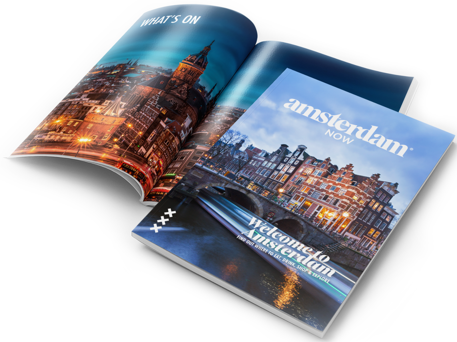amsterdam-now-magazine-mockup1