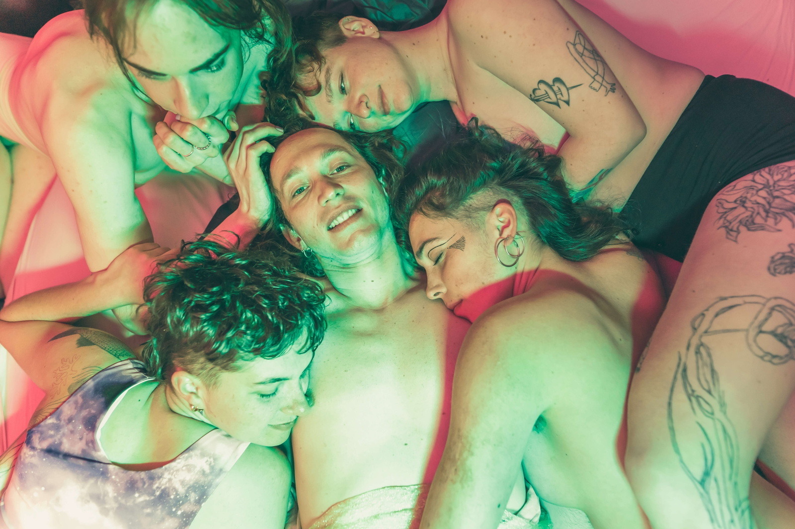 amsterdam-porn-film-festival