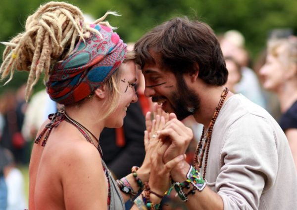 Amsterdam Roots Festival keert terug naar het Oosterpark