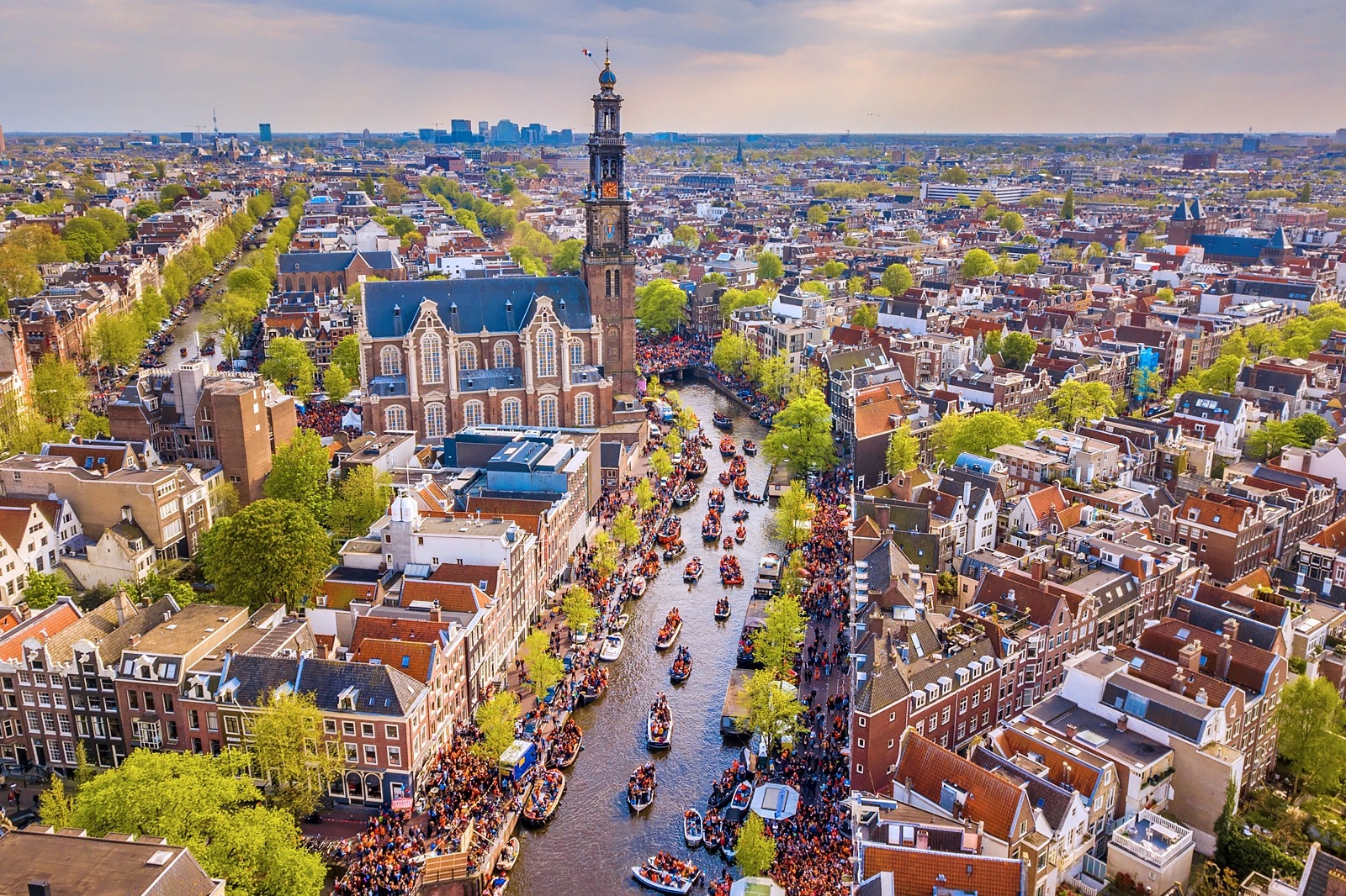amsterdam-spring