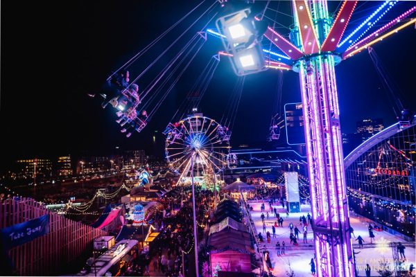 amsterdam-winterparadise-festival_1