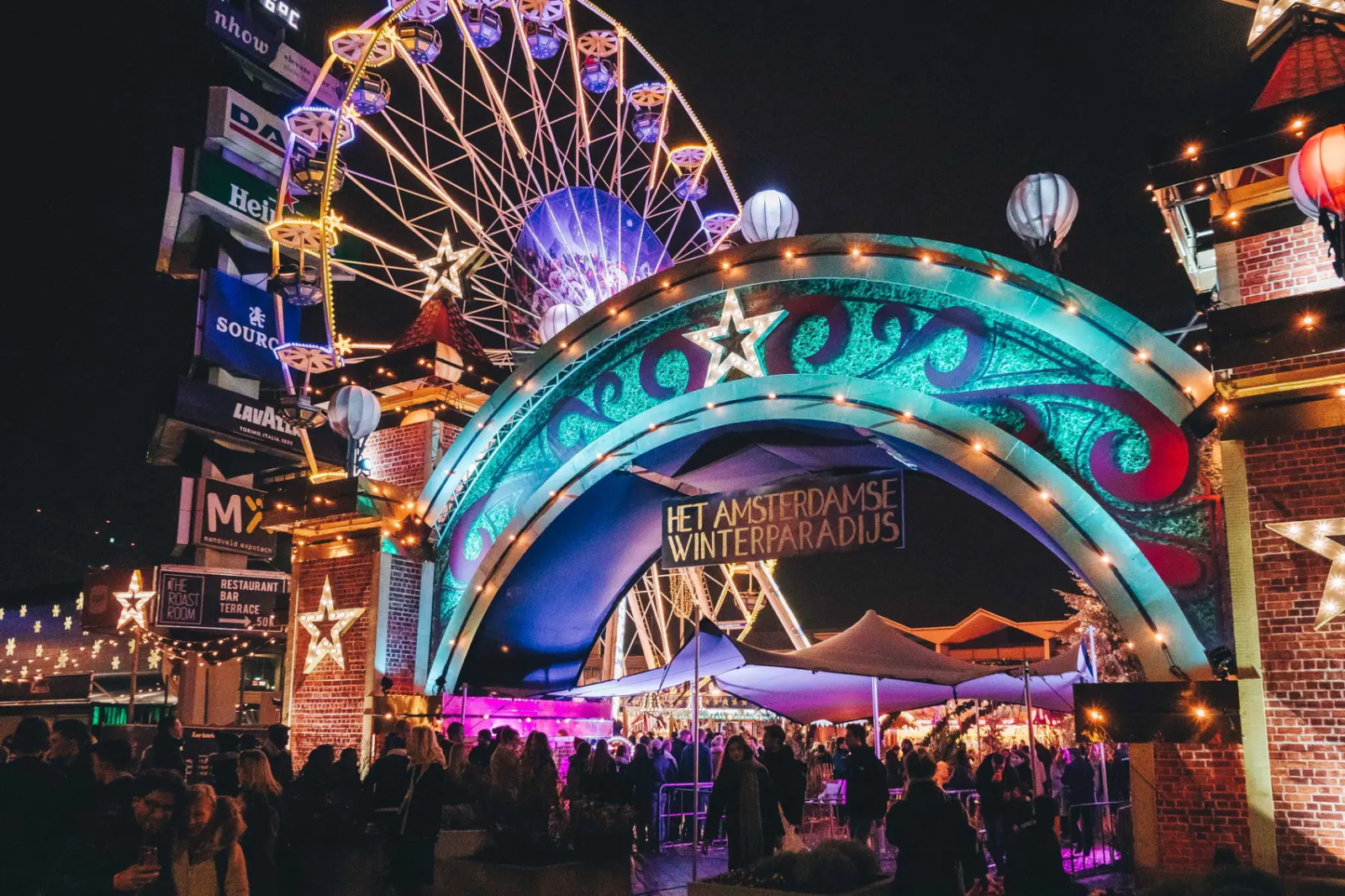 amsterdam-winterparadijs-festival_1