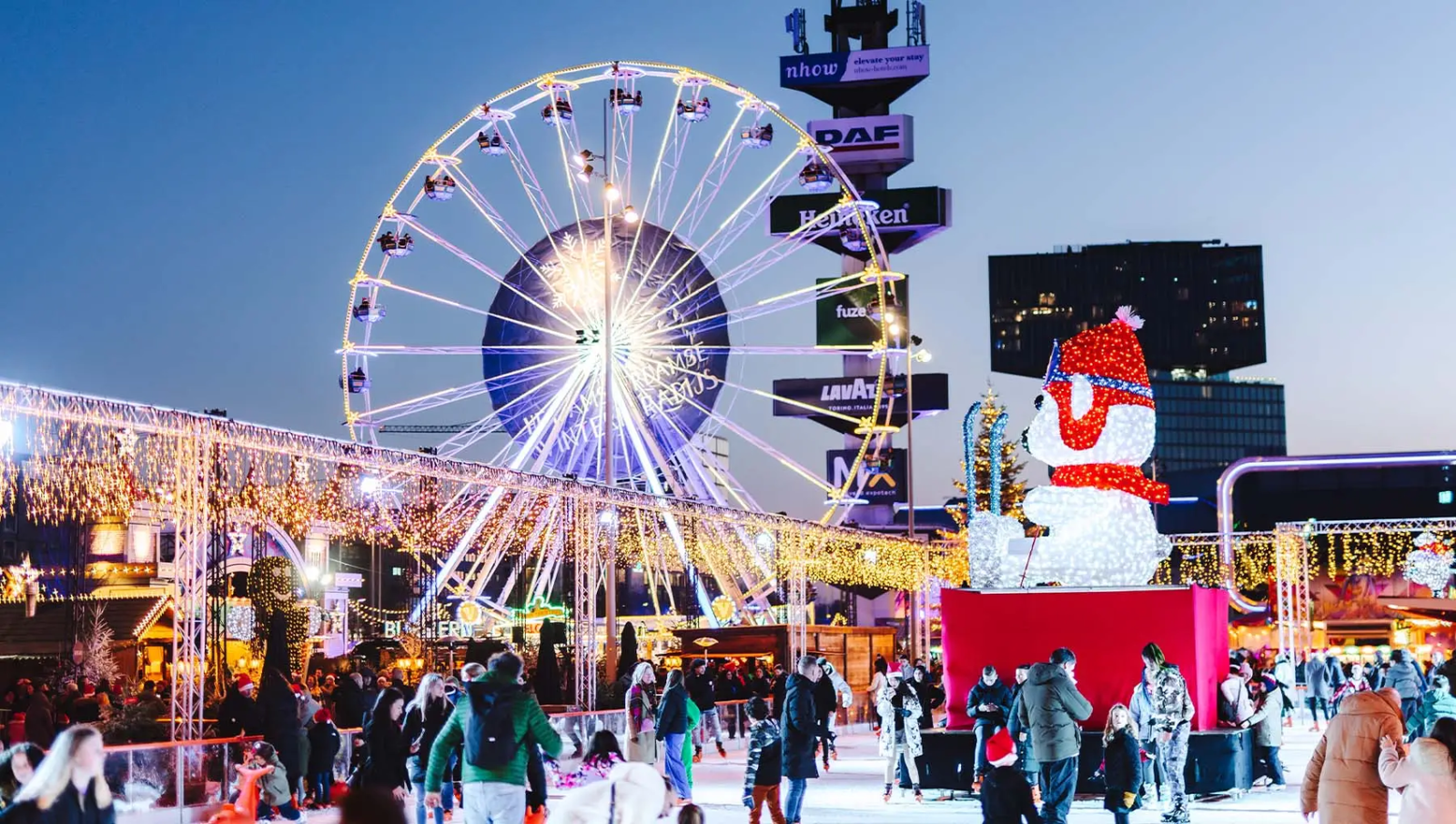 amsterdam-winterparadijs-festival_5