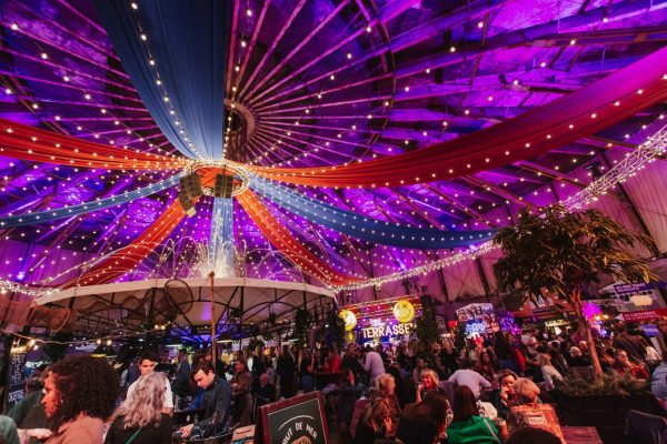 amsterdamse-winter-terras-olympisch-stadion_1