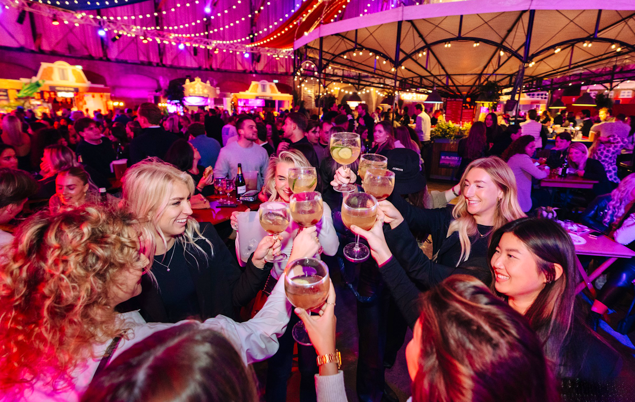 amsterdamse-winter-terras-olympisch-stadion_4