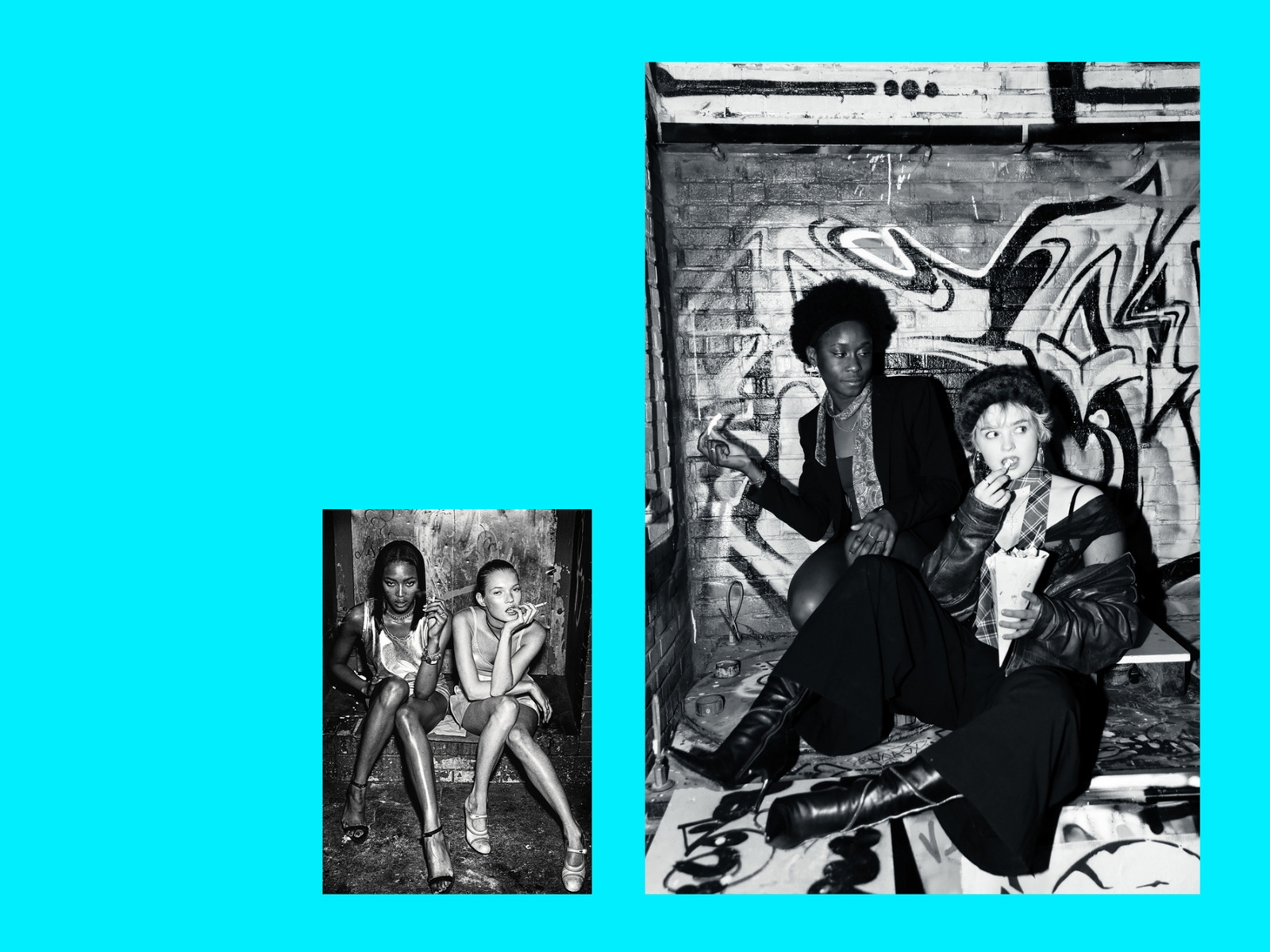 an-unfiltered-exhibition-exhibition-amsterdam_1