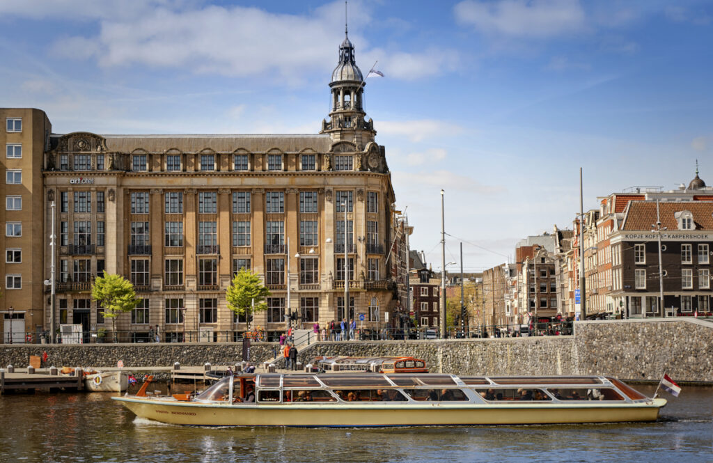 an-unfiltered-exhibition-exhibition-amsterdam_2