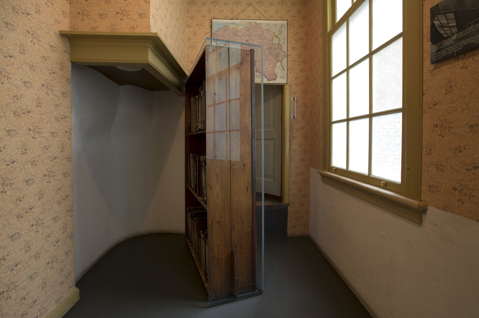 anne-frank-huis-museum-amsterdam_2