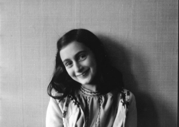 Anne Frank Huis: Museum ter gedachtenis aan Anne Frank