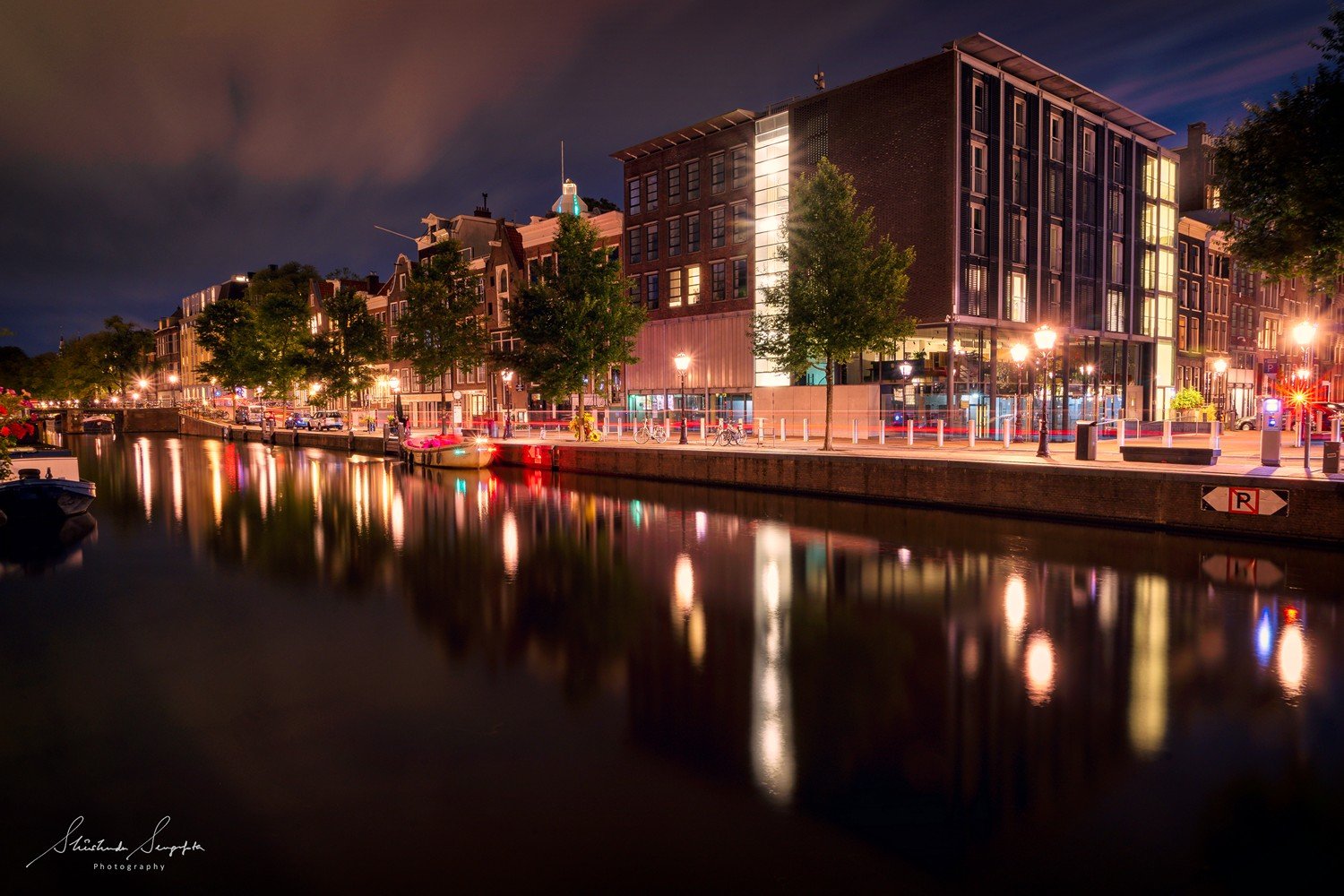 anne-frank-huis-museum-amsterdam_5