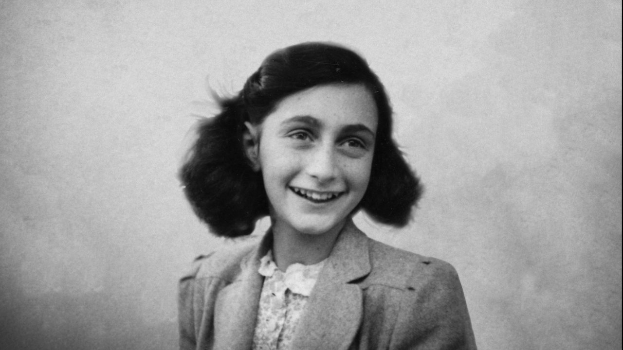 anne-frank-huis