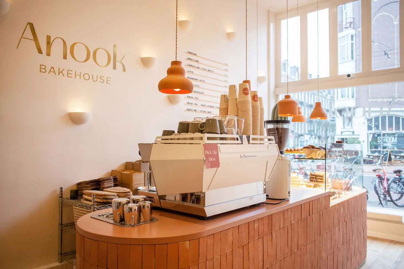 anook-bakkerij-amsterdam_1