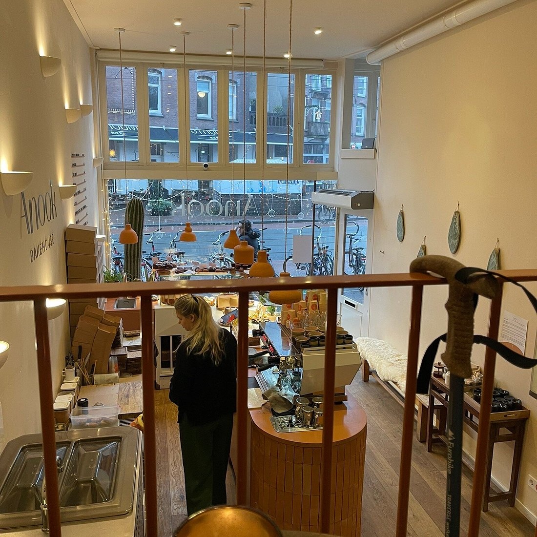anook-bakkerij-amsterdam_3