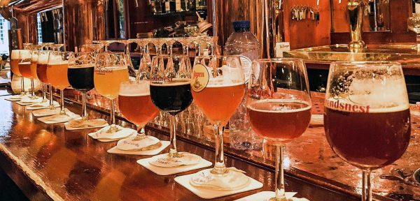 arendsnest-proeflokaal-cafe-bar-amsterdam_2