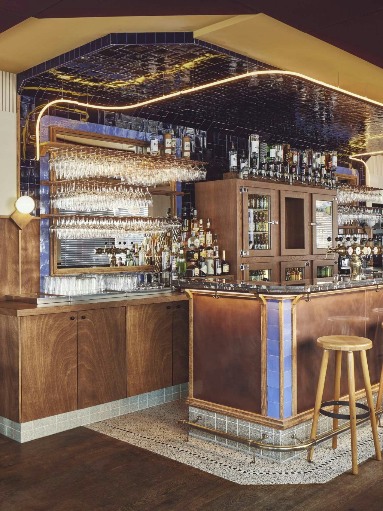 arie-goudvisch-restaurant-bar2-amsterdam