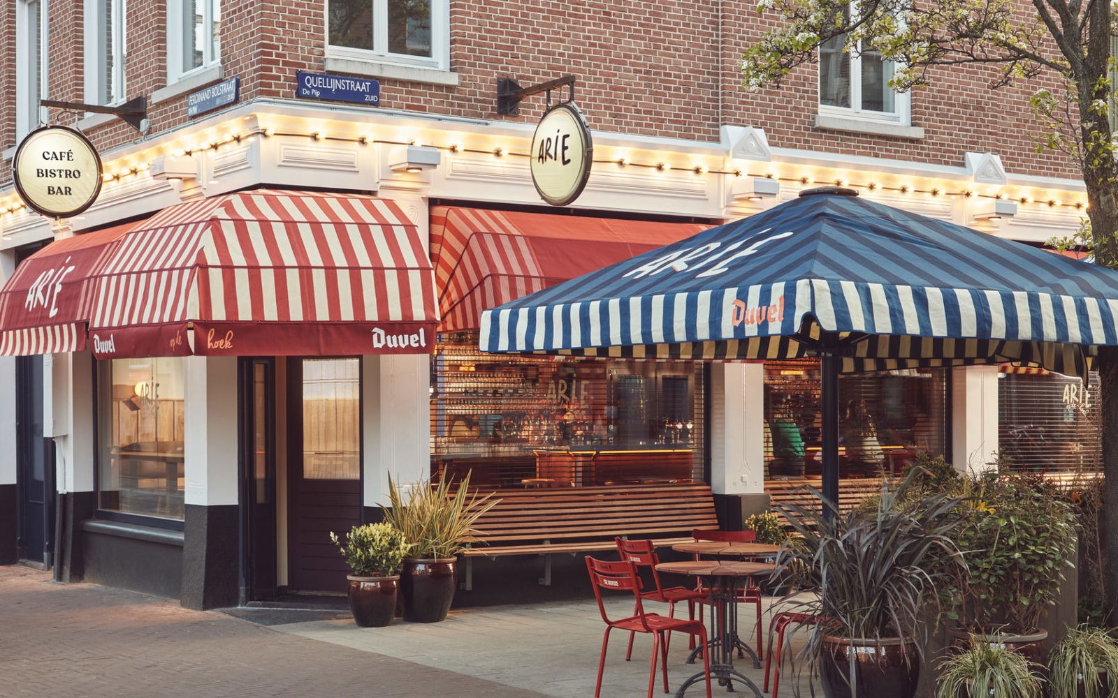 arie-op-de-hoek-amsterdam