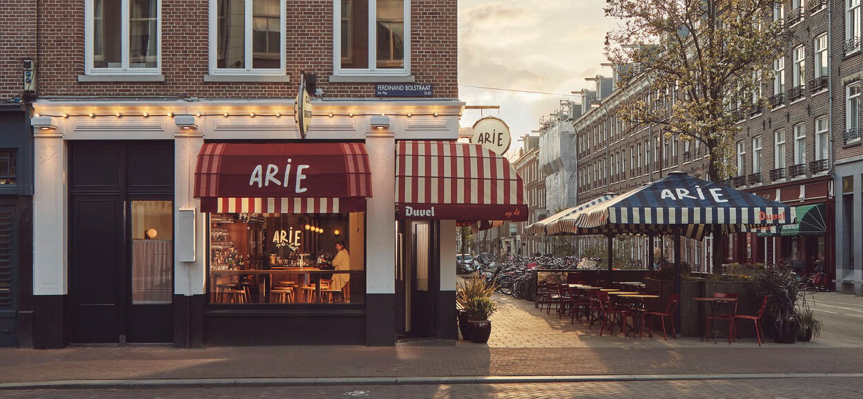 arie-op-de-hoek-amsterdam1