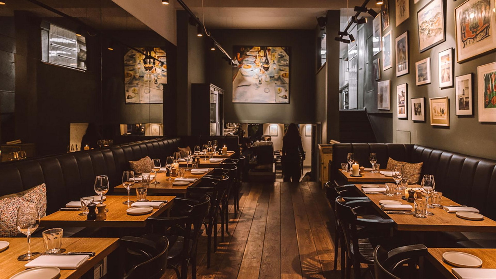 arles-french-restaurant-pipe-interior-amsterdam