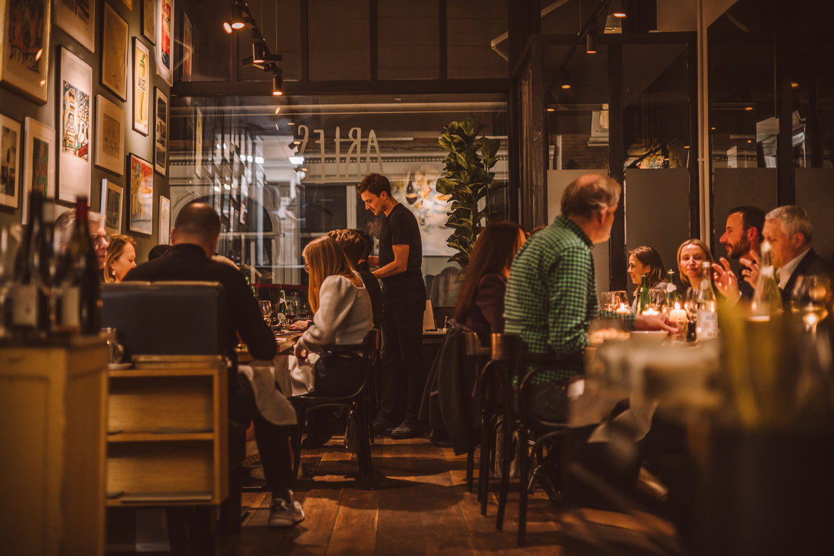arles-french-restaurant-pipe-people-amsterdam