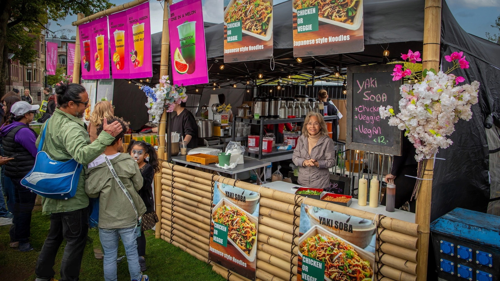 art-of-taste-foodfestival2